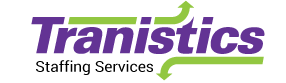 Tranistics Logo